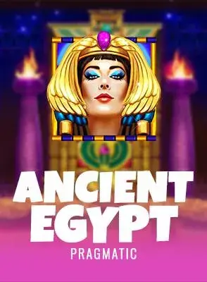 Ancient Egypt