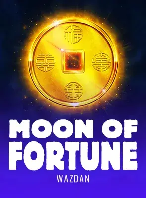 Moon of Fortune